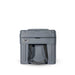 roam-55l-rugged-case-slate-side-view-with-handle-on-white-background