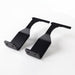 roam-66l-rigid-mounts-front-corner-view-on-white-background