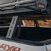 roam-7-gallon-water-tank-close-up-view-on-vehicle-rack-on-terrain