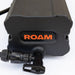 roam-7-gallon-water-tank-close-up-view-on-white-background