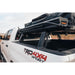 roam-7-gallon-water-tank-front-corner-view-on-vehicle-on-terrain