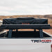 roam-7-gallon-water-tank-front-view-on-vehicle-on-terrain