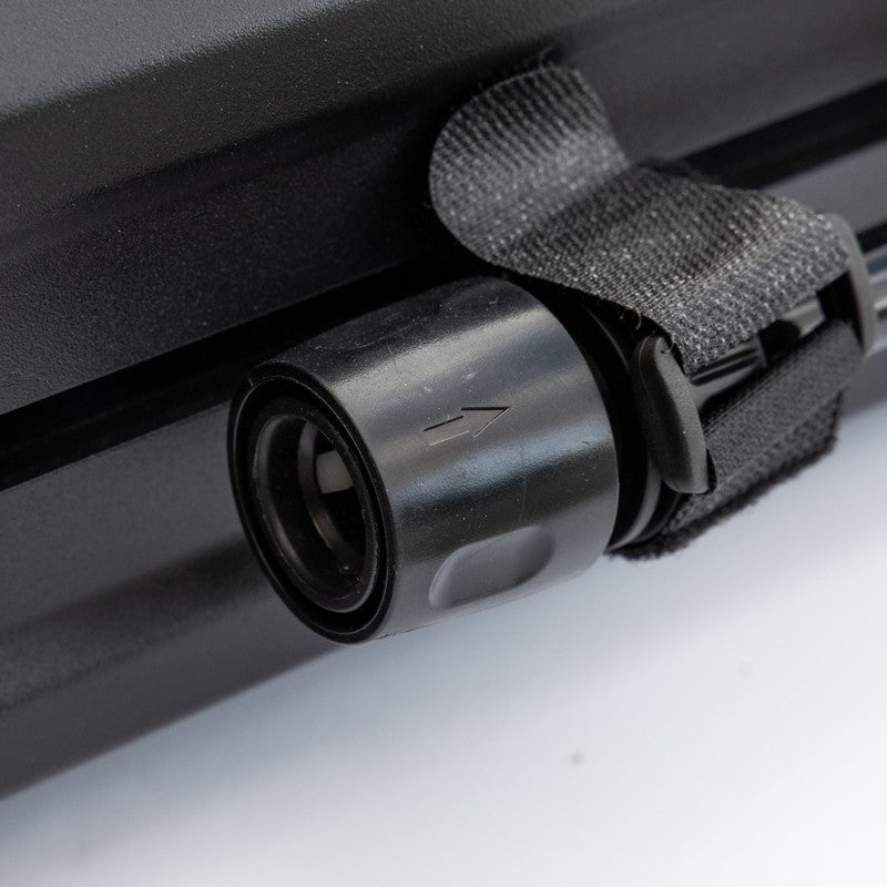 roam-7-gallon-water-tank-hose-connector-close-up-view-on-white-background