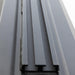 roam-7-gallon-water-tank-rack-connector-close-up-view-on-white-background