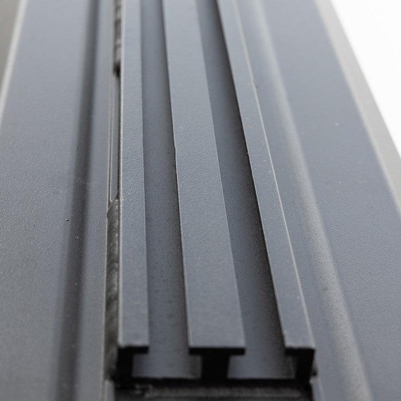 roam-7-gallon-water-tank-rack-connector-close-up-view-on-white-background