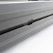 roam-7-gallon-water-tank-rack-connector2-close-up-view-on-white-background