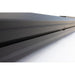 roam-7-gallon-water-tank-rack-connector3-close-up-view-on-white-background