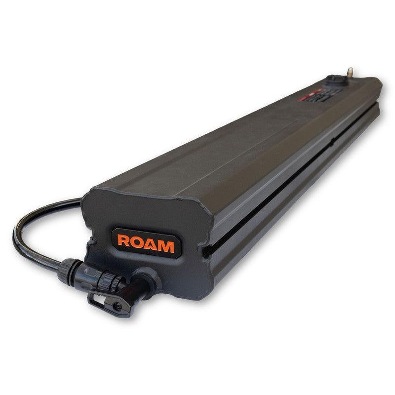 roam-7-gallon-water-tank-rear-corner-view-on-white-background