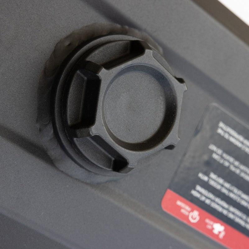 roam-7-gallon-water-tank-switch-close-up-view-on-white-background