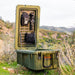 roam-83l-rugged-case-molle-panel-front-corner-view-in-rugged-case-in-nature