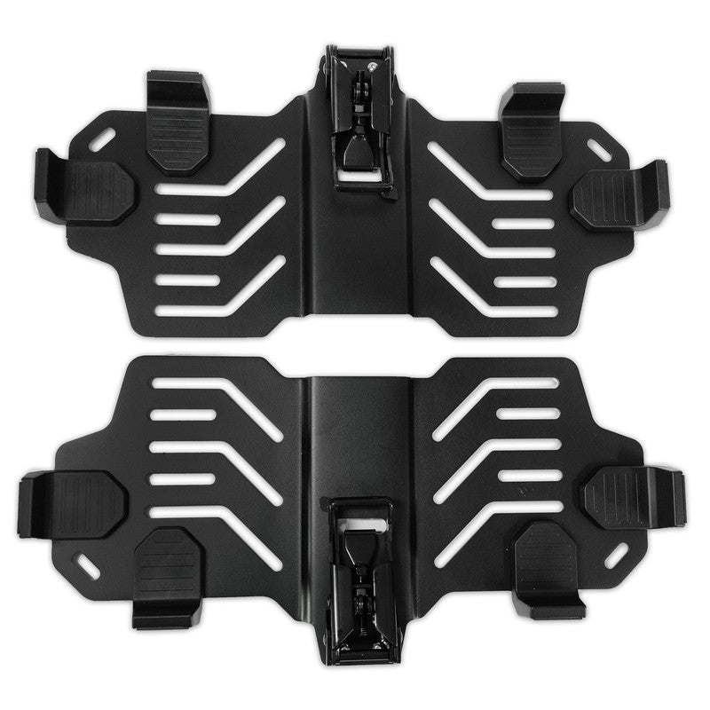 roam-83l-rugged-mounts-front-view-on-white-background