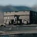 roam-83l-rugged-mounts-under-rugged-case-in-nature