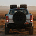 roam-83l-rugged-mounts-under-rugged-case-on-ford-ranger-in-nature