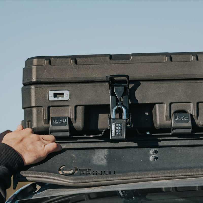 roam-83l-rugged-mounts-under-rugged-case-with-person-on-vehicle
