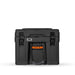 roam-86l-rugged-case-black-front-view-on-white-background
