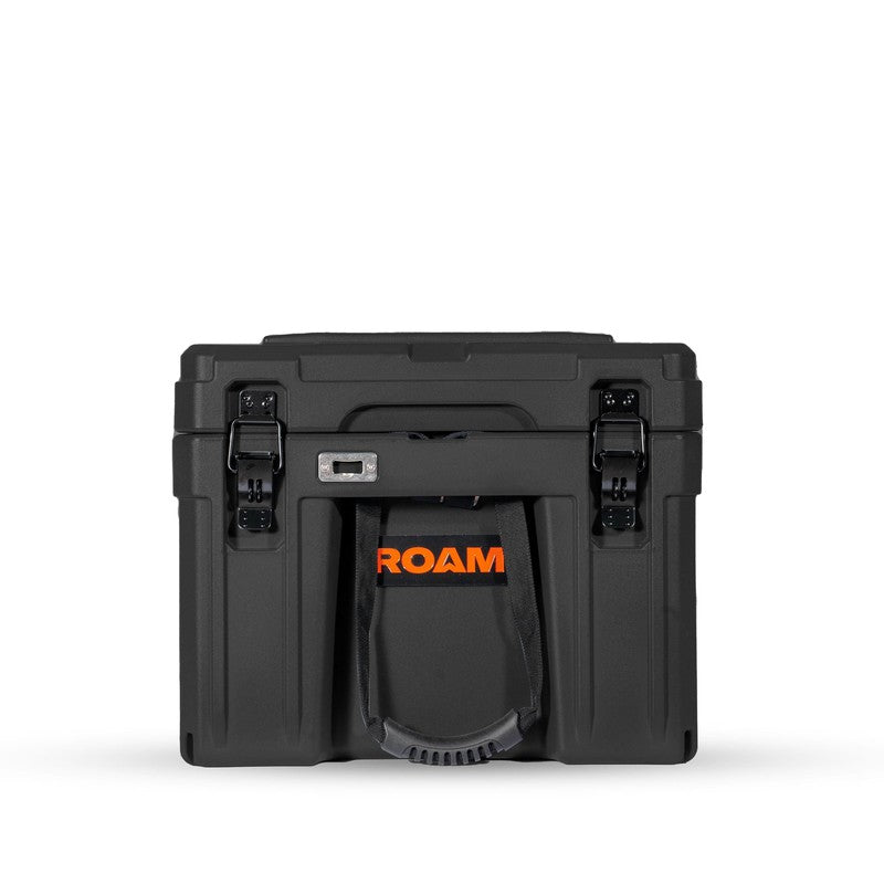 roam-86l-rugged-case-black-front-view-on-white-background