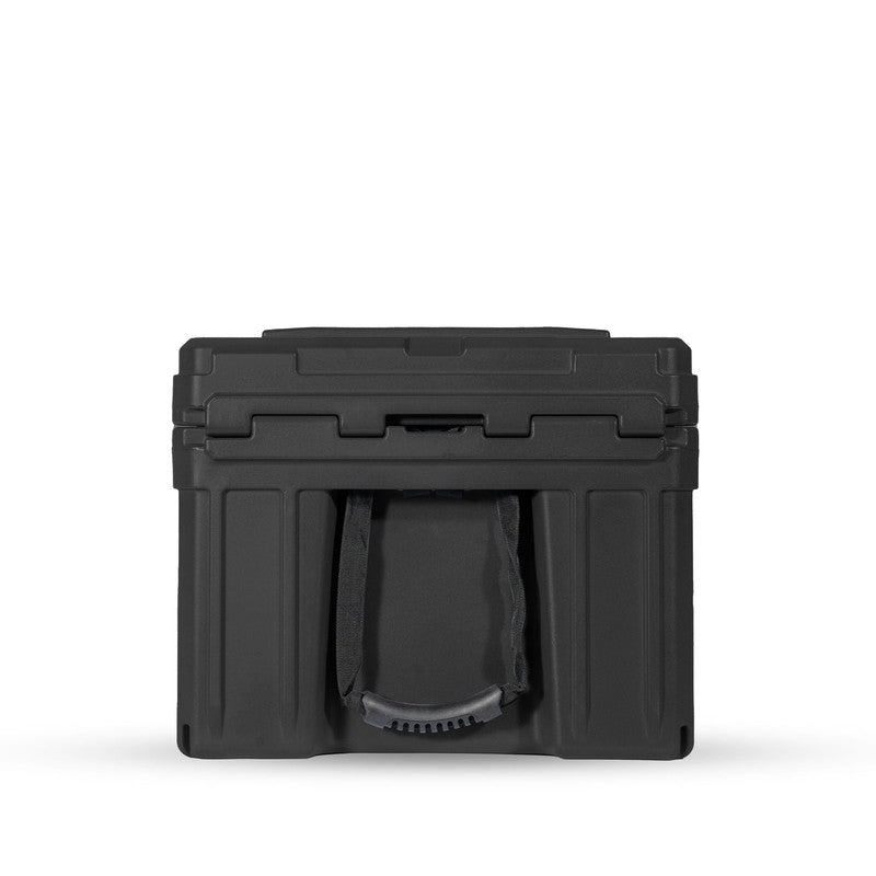roam-86l-rugged-case-black-rear-view-on-white-background