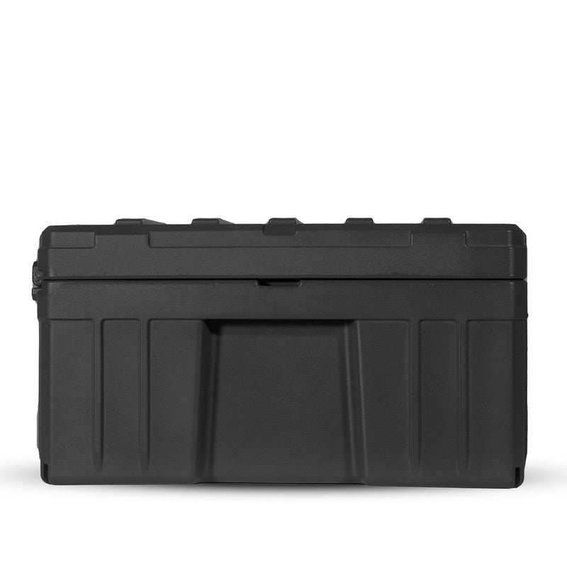 roam-86l-rugged-case-black-side-view-on-white-background