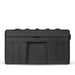 roam-86l-rugged-case-black-side-view2-on-white-background