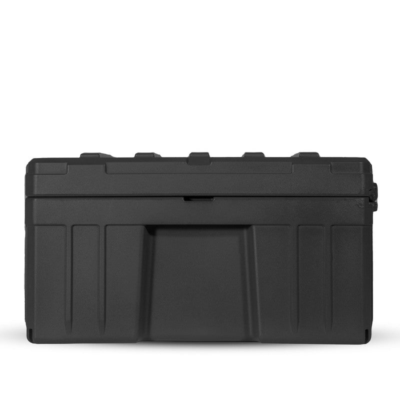 roam-86l-rugged-case-black-side-view2-on-white-background