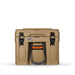 roam-86l-rugged-case-desert-tan-front-view-on-white-background