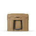 roam-86l-rugged-case-desert-tan-rear-view-on-white-background