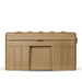 roam-86l-rugged-case-desert-tan-side-view2-on-white-background