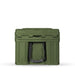 roam-86l-rugged-case-od-green-rear-view-on-white-background
