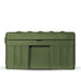roam-86l-rugged-case-od-green-side-view-on-white-background