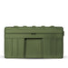 roam-86l-rugged-case-od-green-side-view2-on-white-background