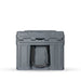 roam-86l-rugged-case-slate-rear-view-on-white-background