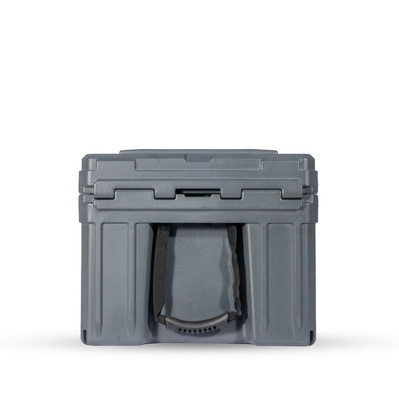 roam-86l-rugged-case-slate-rear-view-on-white-background