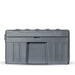 roam-86l-rugged-case-slate-side-view-on-white-background