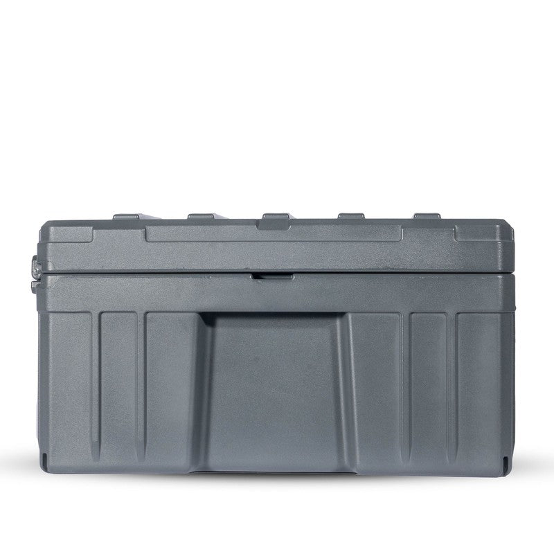 roam-86l-rugged-case-slate-side-view-on-white-background