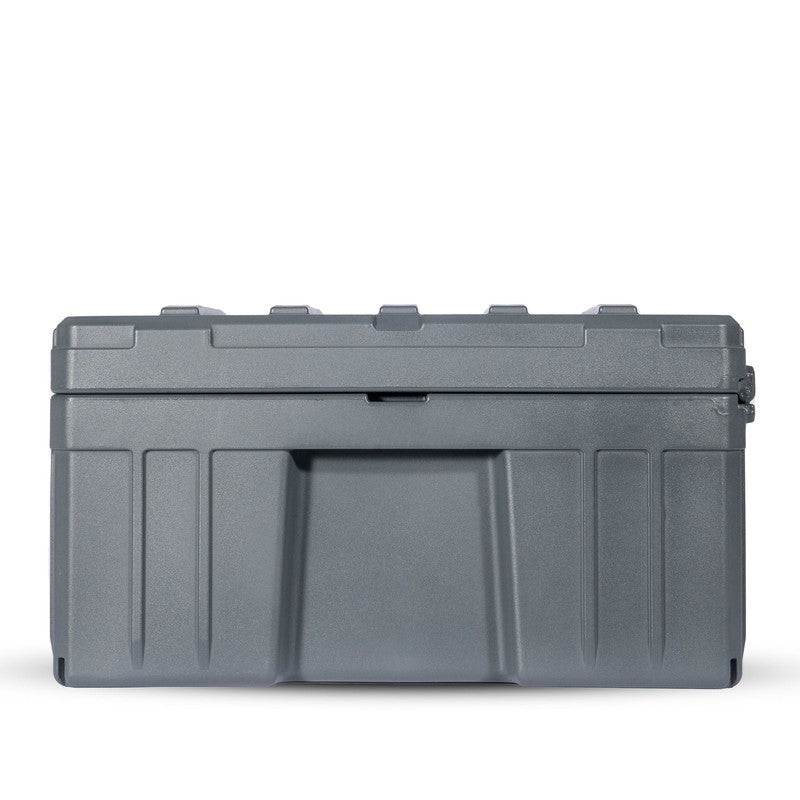 roam-86l-rugged-case-slate-side-view2-on-white-background