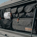 roam-95l-lid-organizer-front-corner-view-on-rugged-case