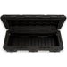 roam-95l-rugged-case-black-open-interior-view-on-white-background