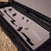 roam-95l-rugged-case-foam-insert-close-up-view-in-rugged-case-on-ground
