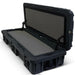 roam-95l-rugged-case-foam-insert-front-corner-view-in-rugged-case-on-white-background