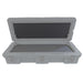 roam-95l-rugged-case-foam-insert-front-view-in-rugged-case-on-white-background