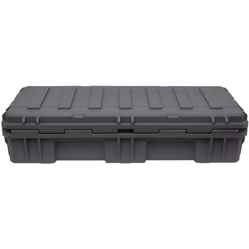 roam-95l-rugged-case-slate-rear-view-on-white-background