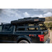 roam-arc-270-awning-driver-side-closed-side-view-with-road-cover-in-nature