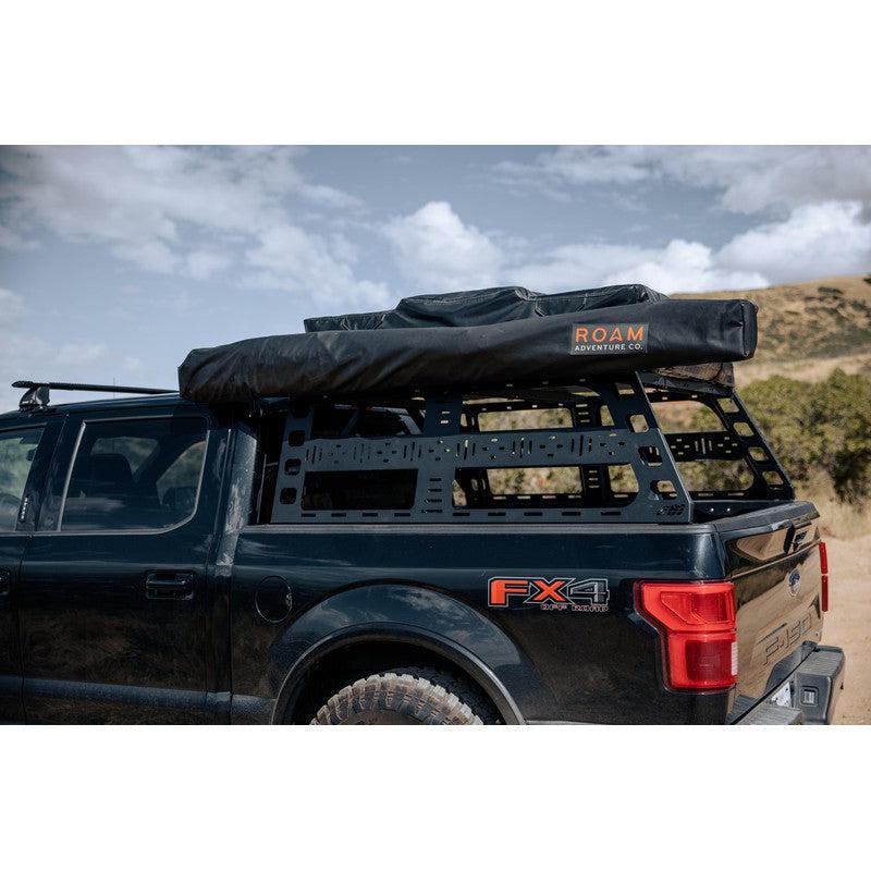 roam-arc-270-awning-driver-side-closed-side-view-with-road-cover-in-nature