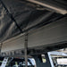 roam-arc-270-awning-driver-side-open-close-up-view-aluminum-construction