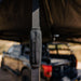 roam-arc-270-awning-driver-side-open-close-up-view-with-metal-cinch-strap