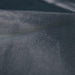 roam-arc-270-awning-open-close-up-view-awning-fabric