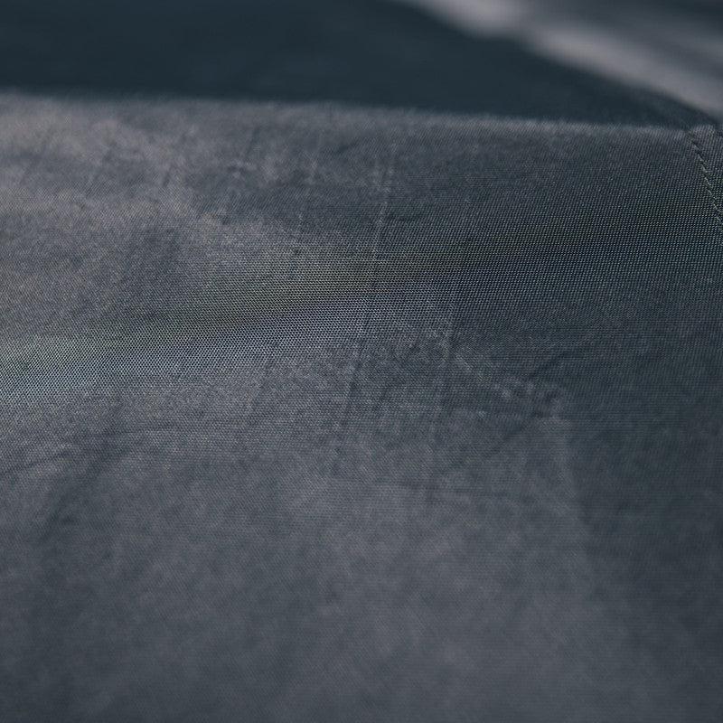 roam-arc-270-awning-open-close-up-view-awning-fabric