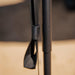 roam-arc-270-awning-open-close-up-view-strap-with-securing-loop