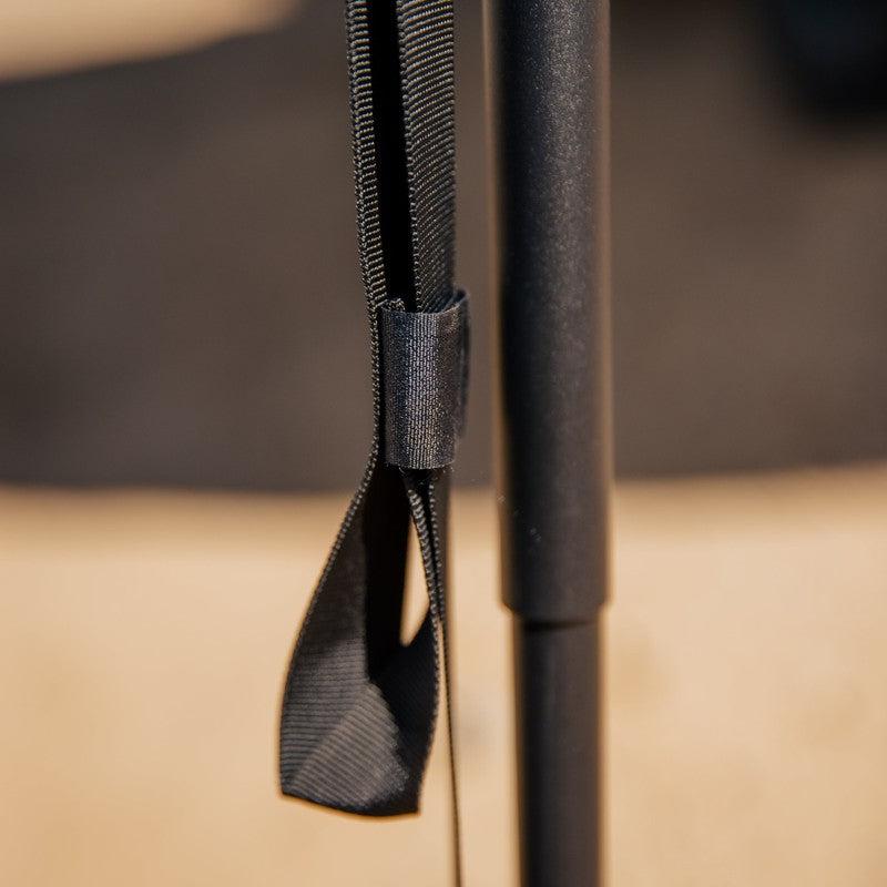 roam-arc-270-awning-open-close-up-view-strap-with-securing-loop