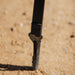 roam-arc-270-awning-open-close-up-view-strap-with-tie-down-point